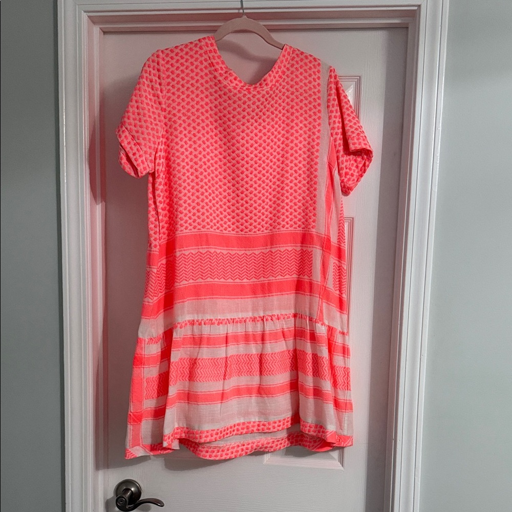 Cecile Copenhagen Dress M